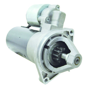 New Replacement Starter 30286N Fits Lada 70-86 1200 74-84 1300 96-93 1400 1.2