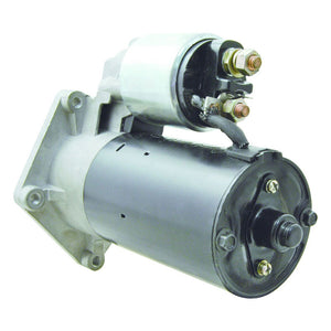 New Replacement Starter 30286N Fits Lada 70-86 1200 74-84 1300 96-93 1400 1.2