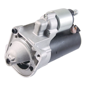 One New Replacement PMGR 12V 9T CW Starter 30315N