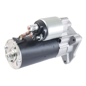 One New Replacement PMGR 12V 9T CW Starter 30315N