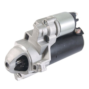 New Replacement PMGR 12V Starter 30316N Fits 03-15 BMW Europe 12-41-8-577007