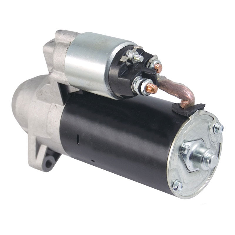 One New Replacement PMGR 12V 13T CW Starter 30618N