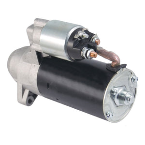 One New Replacement PMGR 12V 13T CW Starter 30618N