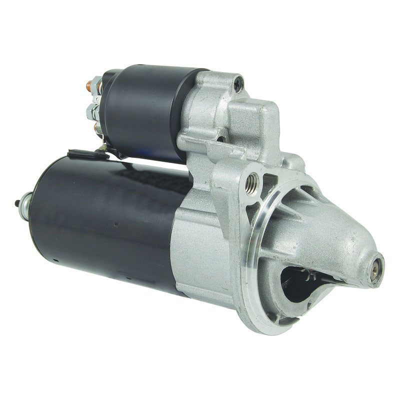 New Replacement PMGR Starter 30683N Fits 91-98 Opel Astra 1.8 2.0 Europe