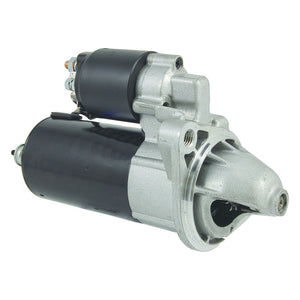 New Replacement PMGR Starter 30683N Fits 91-98 Opel Astra 1.8 2.0 Europe