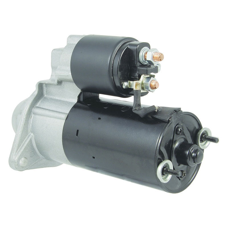 New Replacement PMGR Starter 30683N Fits 91-98 Opel Astra 1.8 2.0 Europe