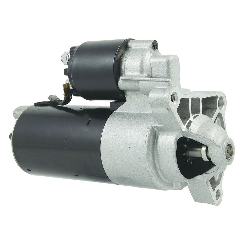 One New Replacement PMGR Starter 30720N