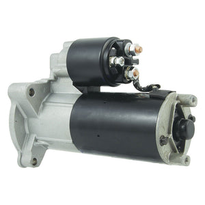 One New Replacement PMGR Starter 30720N