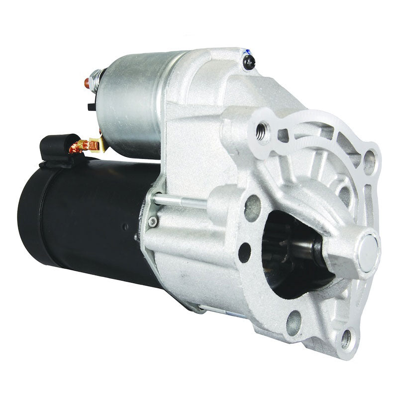 New Replacement PMGR Starter 30737N Fits-00-06 Peugeot  206 Hatchback 1.4 FWD