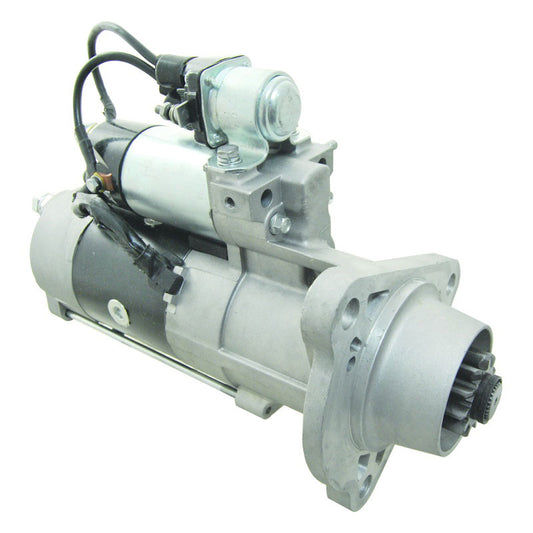 New Replacement 24V Starter 30740N Fits 97-13 Renault Kerax Diesel  Europe
