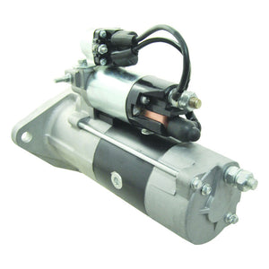 New Replacement 24V Starter 30740N Fits 97-13 Renault Kerax Diesel  Europe