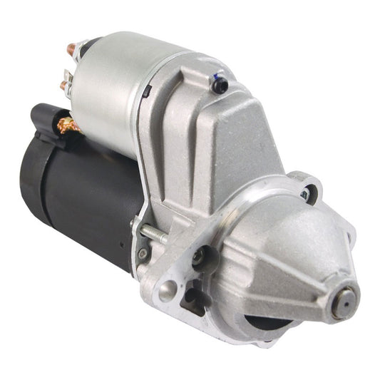 New Replacement PMGR Starter 30899N Fits 96-08 Chevrolet Chevy Hatchback 1.6 FWD