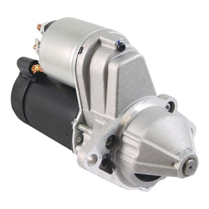 New Replacement PMGR Starter 30899N Fits 96-08 Chevrolet Chevy Hatchback 1.6 FWD