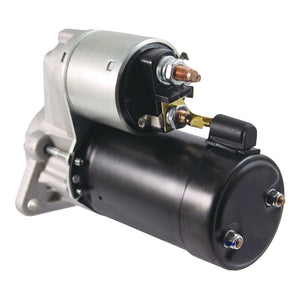 New Replacement PMGR Starter 30899N Fits 96-08 Chevrolet Chevy Hatchback 1.6 FWD