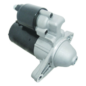 New Replacement Starter 30984N Fits 97-00 Toyota Avensis T22 1600 1800 Europe