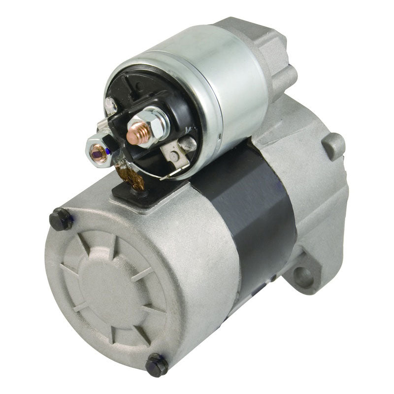 One New Replacement DD Starter 31143N
