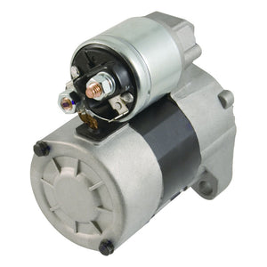 One New Replacement DD Starter 31143N