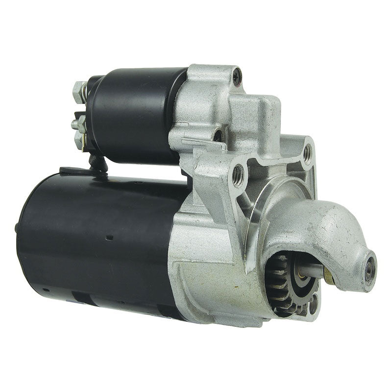 New Replacement PMGR Starter 31165N Fits 95-02 Ford Fiesta IV 1300 Europe