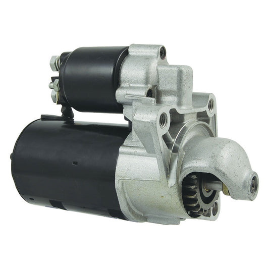 New Replacement PMGR Starter 31165N Fits 95-02 Ford Fiesta IV 1300 Europe