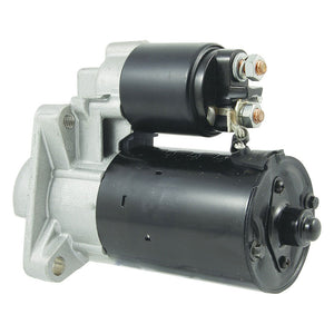 New Replacement PMGR Starter 31165N Fits 95-02 Ford Fiesta IV 1300 Europe