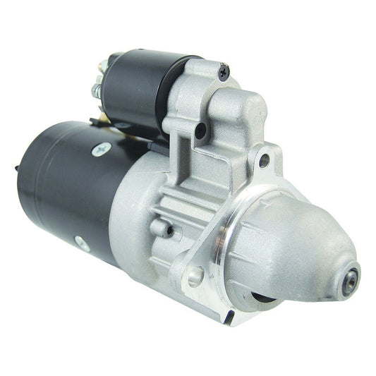 One New Replacement PLGR Starter 31170N