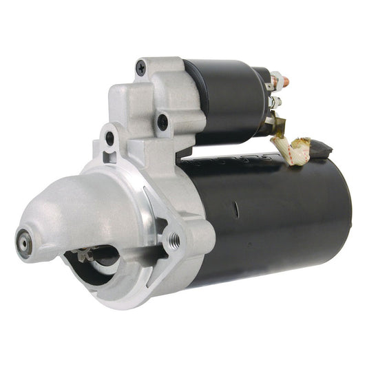 New Replacement PMGR Starter 31172N Fits BMW 525 Europe