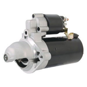 New Replacement PMGR Starter 31172N Fits BMW 525 Europe