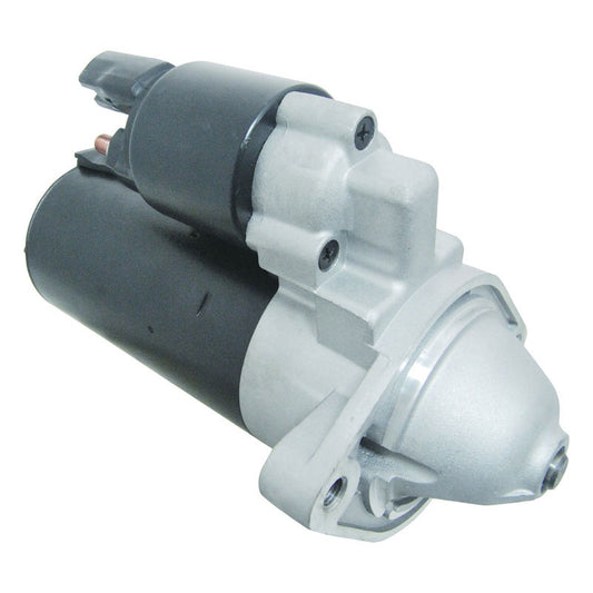New Replacement PMGR Starter 31183N Fits 02-15 Toyota Verso 2.0 Diesel