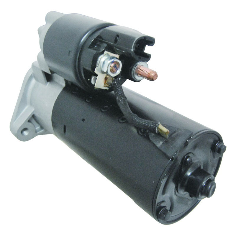 New Replacement PMGR Starter 31183N Fits 02-15 Toyota Verso 2.0 Diesel