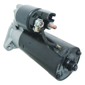 New Replacement PMGR Starter 31183N Fits 02-15 Toyota Verso 2.0 Diesel