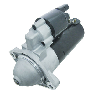New Replacement  Starter 31184N Fits 00-06 Toyota Corolla Europe E11 E12