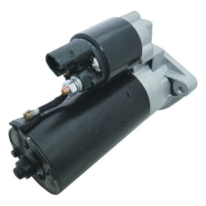 New Replacement  Starter 31184N Fits 00-06 Toyota Corolla Europe E11 E12