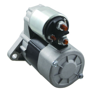 New Replacement PMDD Starter 31206N Fits 01-15 Nissan Almera MK2 1.8 Europe