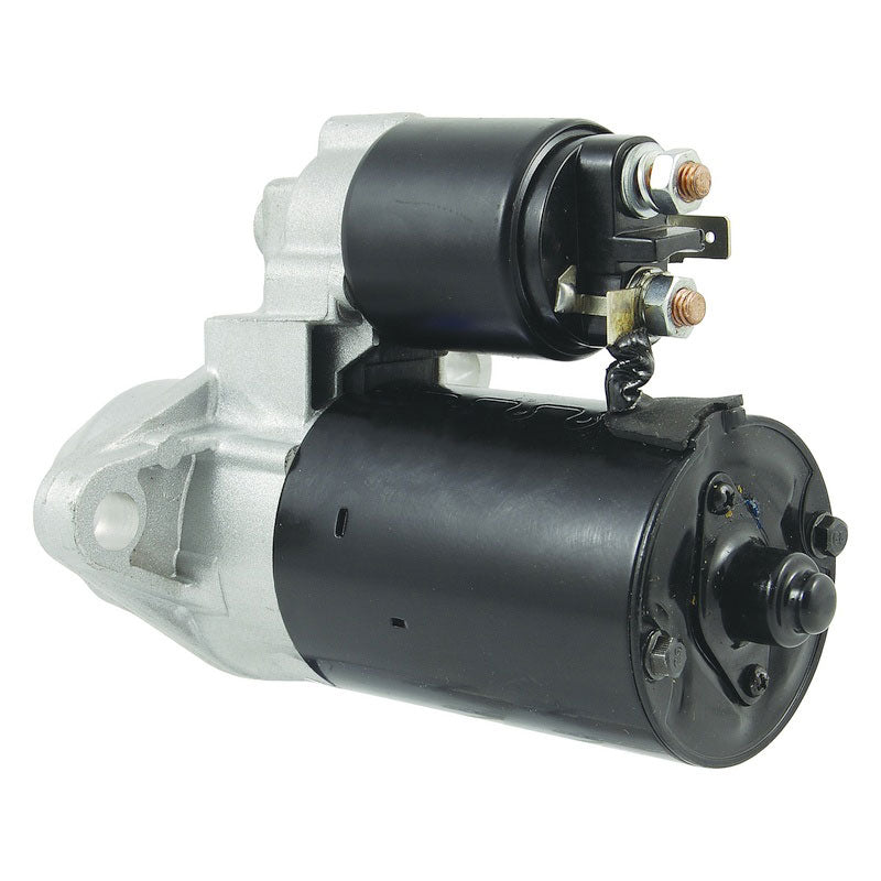 New Replacement PMGR Starter 31208N Fits 00-09 MG Europe  Bosch # 0001107080