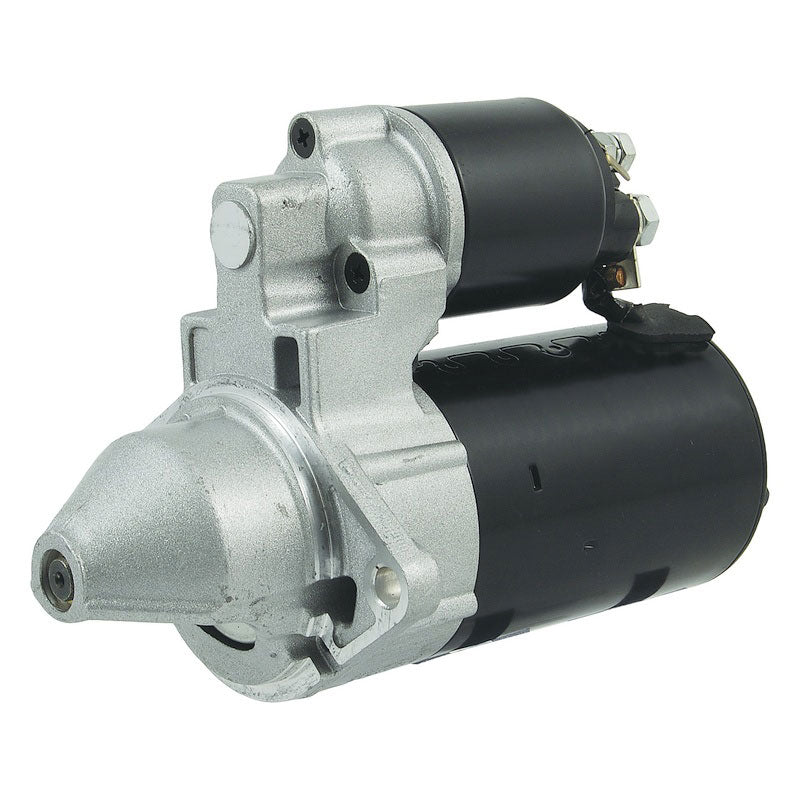 New Replacement PMGR Starter 31223N Fits 00-02 Chevrolet Astra Sedan 1.8 FWD