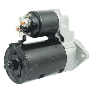 New Replacement PMGR Starter 31223N Fits 00-02 Chevrolet Astra Sedan 1.8 FWD