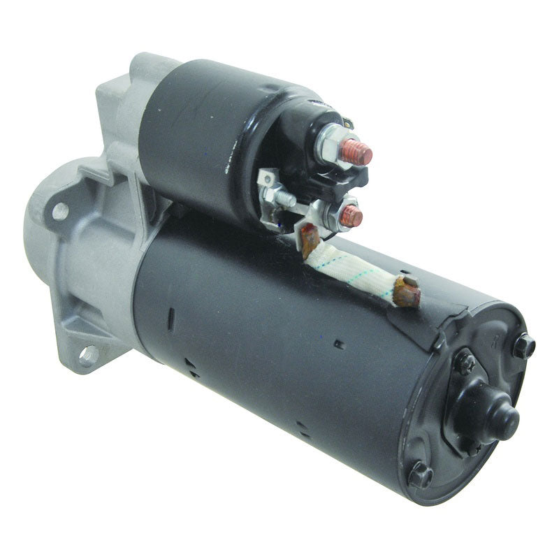 New Replacement PMGR Starter 31226N Fits 95-01BMW 318 1.7 Diesel Europe