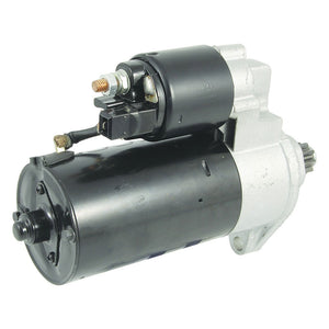 One New Replacement PMGR Starter 31227N
