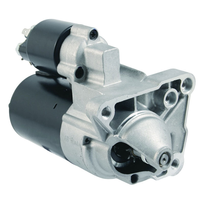 New Replacement PMGR Starter 31235N Fits 99-15 Renault Clio II Europe 1998ccm