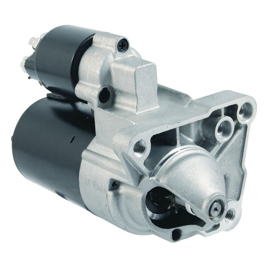 New Replacement PMGR Starter 31235N Fits 99-15 Renault Clio II Europe 1998ccm