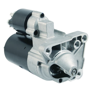 New Replacement PMGR Starter 31235N Fits 99-15 Renault Clio II Europe 1998ccm