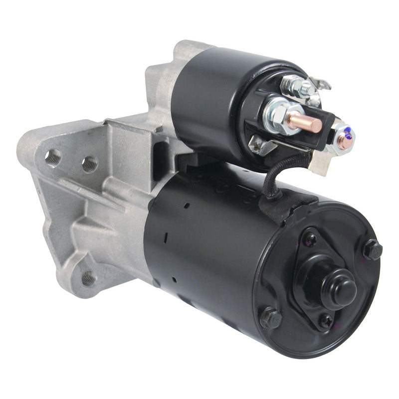 New Replacement PMGR Starter 31235N Fits 99-15 Renault Clio II Europe 1998ccm