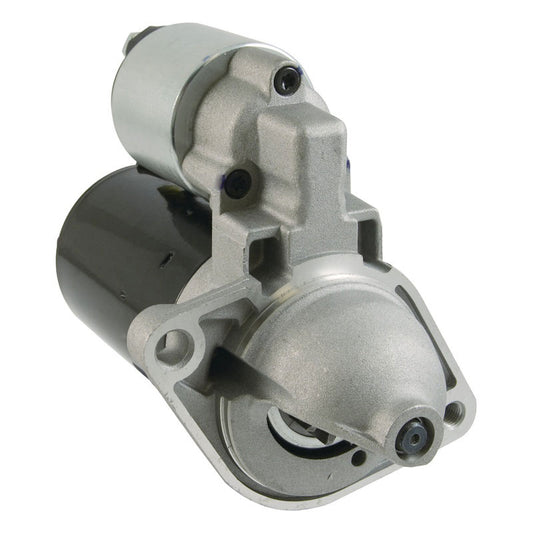 New Replacement Starter 31244N Fits 99-06 Toyota Corolla 1400 1600 1800 Europe