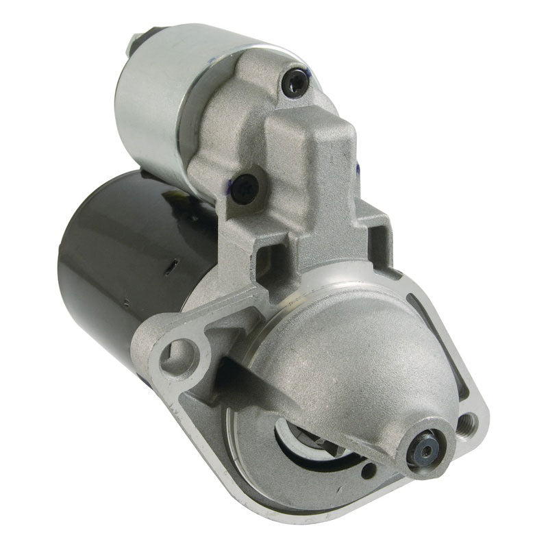 New Replacement Starter 31244N Fits 99-06 Toyota Corolla 1400 1600 1800 Europe