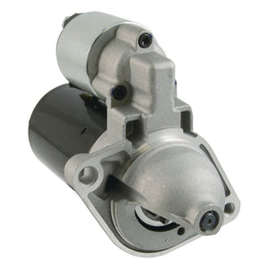 New Replacement Starter 31244N Fits 99-06 Toyota Corolla 1400 1600 1800 Europe