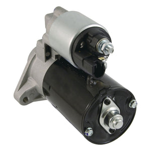 New Replacement Starter 31244N Fits 99-06 Toyota Corolla 1400 1600 1800 Europe