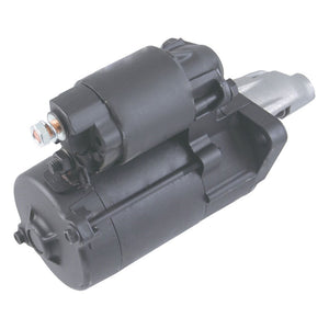 One New Replacement PMGR Starter 31339N