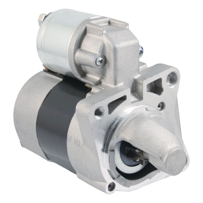 New Replacement 31397N Starter Fits 98-02Fiat Brava Bravo 1200 Europe