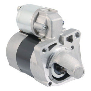 New Replacement 31397N Starter Fits 98-02Fiat Brava Bravo 1200 Europe