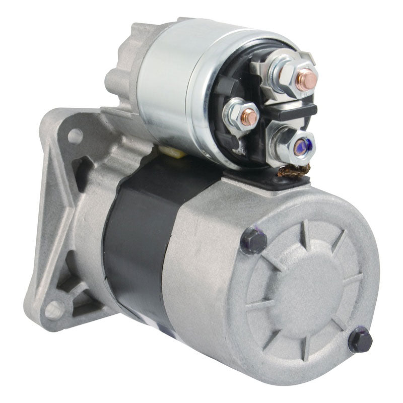 New Replacement 31397N Starter Fits 98-02Fiat Brava Bravo 1200 Europe